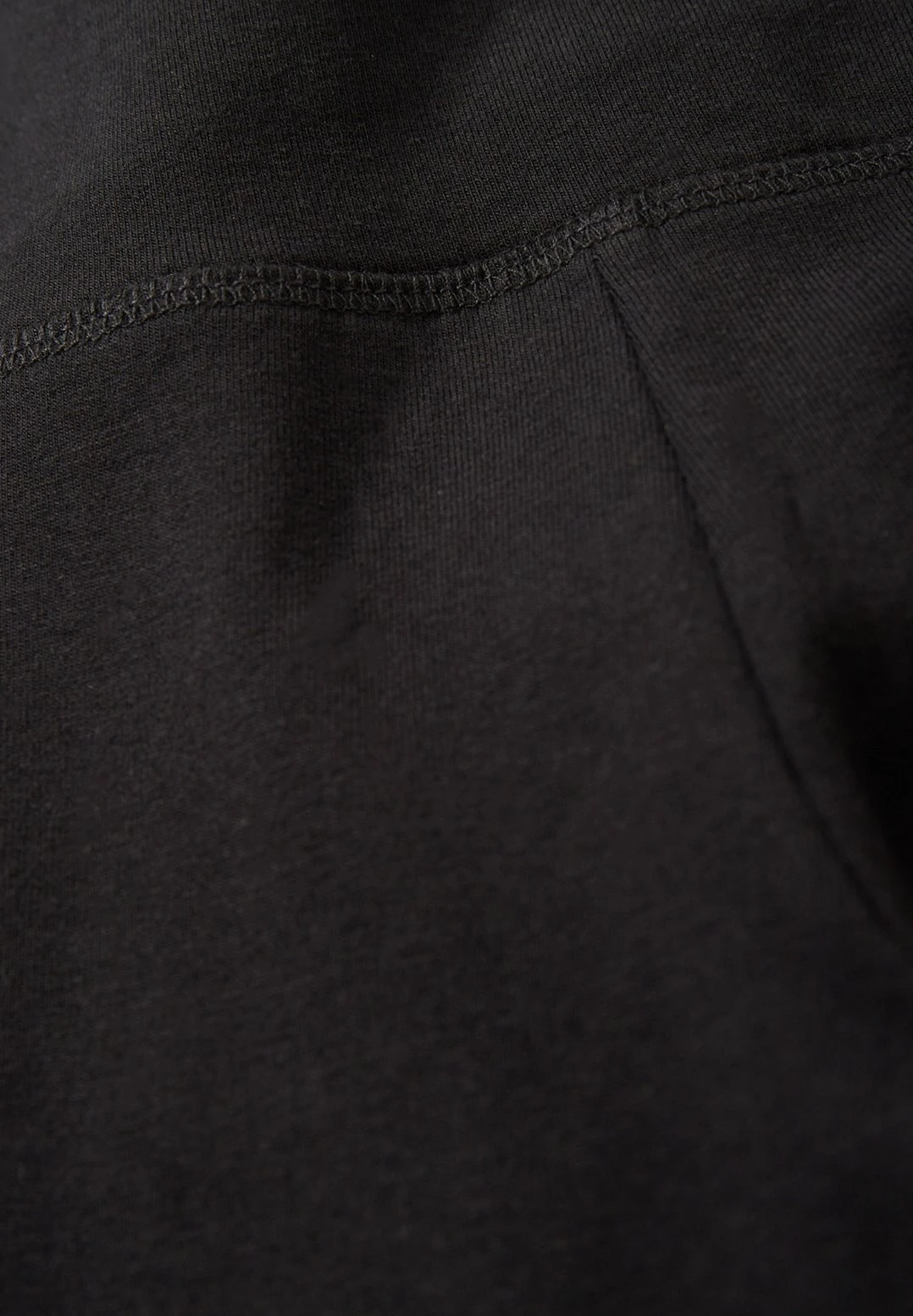 2 PackLeggingsBlack Donna Pantaloni CFI21A036-Q11 7 2 PackLeggingsBlack Donna Pantaloni CFI21A036-Q11 - immagine 5