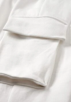 Pantaloni SportiviCremewhite Donna Pantaloni CFI21A02X-A11 15 Pantaloni SportiviCremewhite Donna Pantaloni CFI21A02X-A11 -Offerte Clockhouse Negozio 03c4c1ce62d844c0b50fde5b95bbe2c5