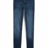 Jeans Slim FitDenim Blue Donna Jeans CFI21N034-K11 1 Jeans Slim FitDenim Blue Donna Jeans CFI21N034-K11 -Offerte Clockhouse Negozio 0655c59f0c694028b432a651a1a64c22