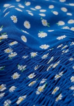 CamicettaDark Blue Donna Camicie E Bluse CFI21E032-K11 7 CamicettaDark Blue Donna Camicie E Bluse CFI21E032-K11 -Offerte Clockhouse Negozio 06ce0d98a31d4fa689351b24fa25d8d8