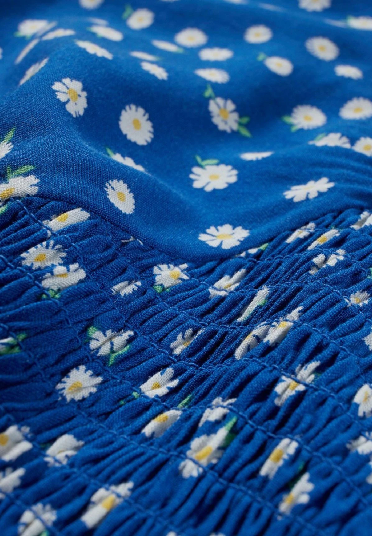 CamicettaDark Blue Donna Camicie E Bluse CFI21E032-K11 5 CamicettaDark Blue Donna Camicie E Bluse CFI21E032-K11 - immagine 3