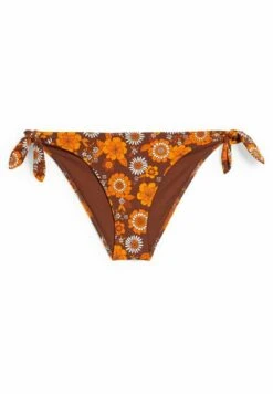 Bikini Pezzo SottoBrown Donna Moda Mare C6F81I00Z-O11 8 Bikini Pezzo SottoBrown Donna Moda Mare C6F81I00Z-O11 -Offerte Clockhouse Negozio 071e31a5df1641c9a7b30652c44fc012