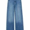 Jeans A ZampaDenim Blue Donna Jeans CFI21N02Z-K11 1 Jeans A ZampaDenim Blue Donna Jeans CFI21N02Z-K11 -Offerte Clockhouse Negozio 09fa6c4df354408d8b034fac93f95594