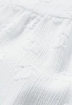 Vestito EstivoWhite Donna Vestiti CFI21C059-A11 11 Vestito EstivoWhite Donna Vestiti CFI21C059-A11 -Offerte Clockhouse Negozio 0a0ae2752b664f87b5187a147387bb1c