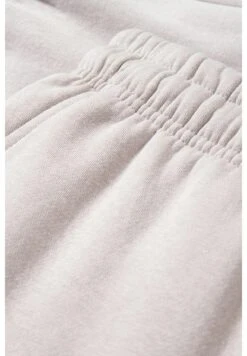 Pantaloni Sportivi - Light Gray 7 Pantaloni Sportivi - Light Gray -Offerte Clockhouse Negozio 0ac08b3c53394f81b982bba1c45a15c1