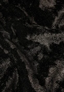 Maglietta A Manica LungaBlack Donna T-shirt E Top CFI21D03K-Q11 15 Maglietta A Manica LungaBlack Donna T-shirt E Top CFI21D03K-Q11 -Offerte Clockhouse Negozio 0bf9899678e6404bb14a95cb837eff9b