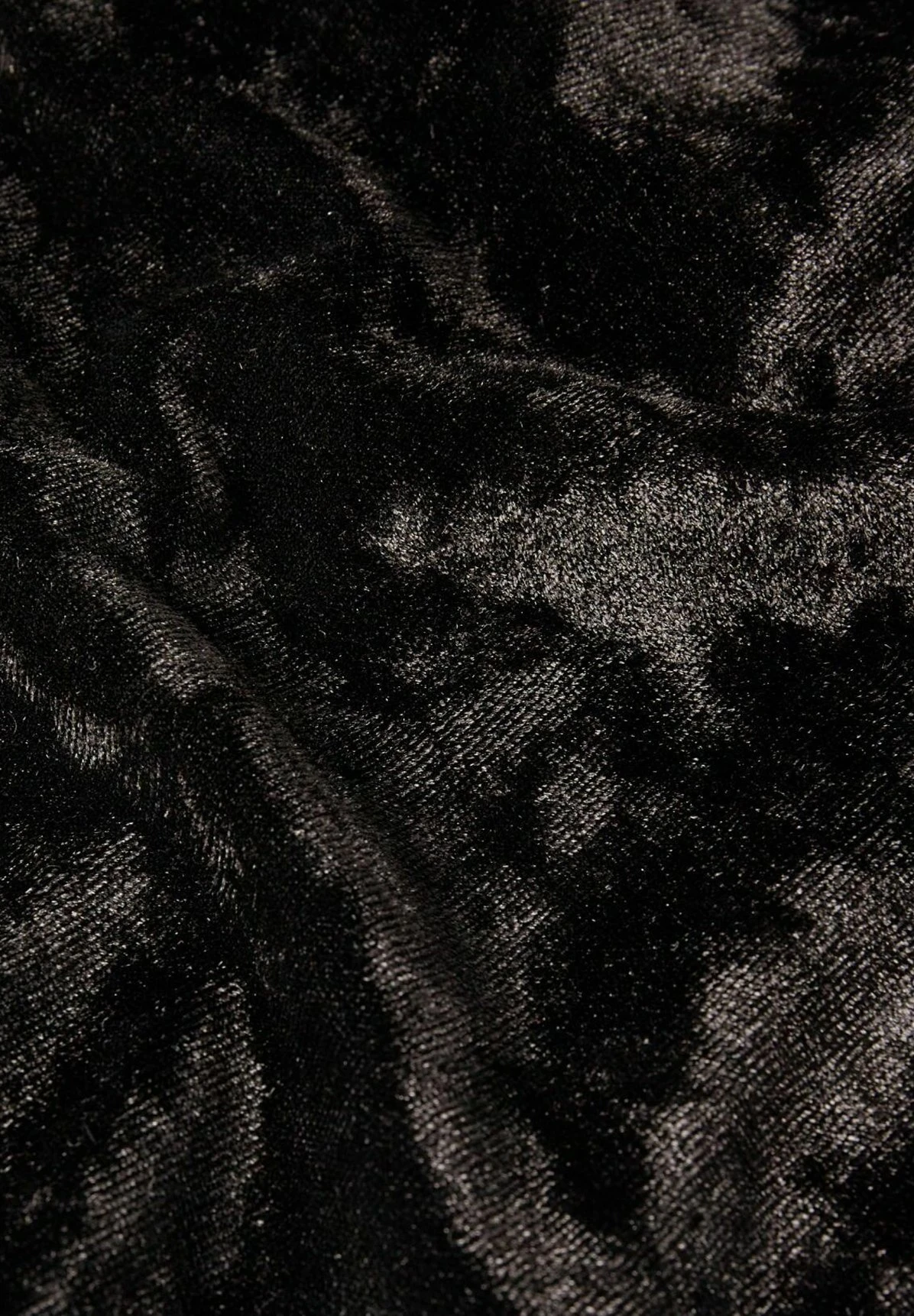 Maglietta A Manica LungaBlack Donna T-shirt E Top CFI21D03K-Q11 9 Maglietta A Manica LungaBlack Donna T-shirt E Top CFI21D03K-Q11 - immagine 7