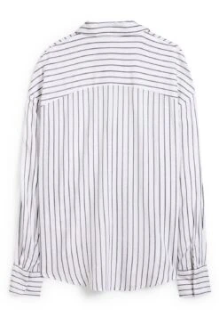 CamiciaWhite Donna Camicie E Bluse CFI21E03B-A11 14 CamiciaWhite Donna Camicie E Bluse CFI21E03B-A11 -Offerte Clockhouse Negozio 0eceb865e00b4fdfa3ca1228d04b003f