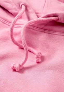 Felpa Con CappuccioPink Donna Felpe CFI21J02F-J11 11 Felpa Con CappuccioPink Donna Felpe CFI21J02F-J11 -Offerte Clockhouse Negozio 100fce6485a144c989f3f006b889aca8