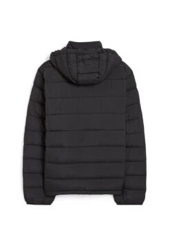 Giacca Da Mezza StagioneBlack Donna Giacche E Blazer CFI21U015-Q11 13 Giacca Da Mezza StagioneBlack Donna Giacche E Blazer CFI21U015-Q11 -Offerte Clockhouse Negozio 10d1899c6cf84cf6a8c9120ea1e0e4ae