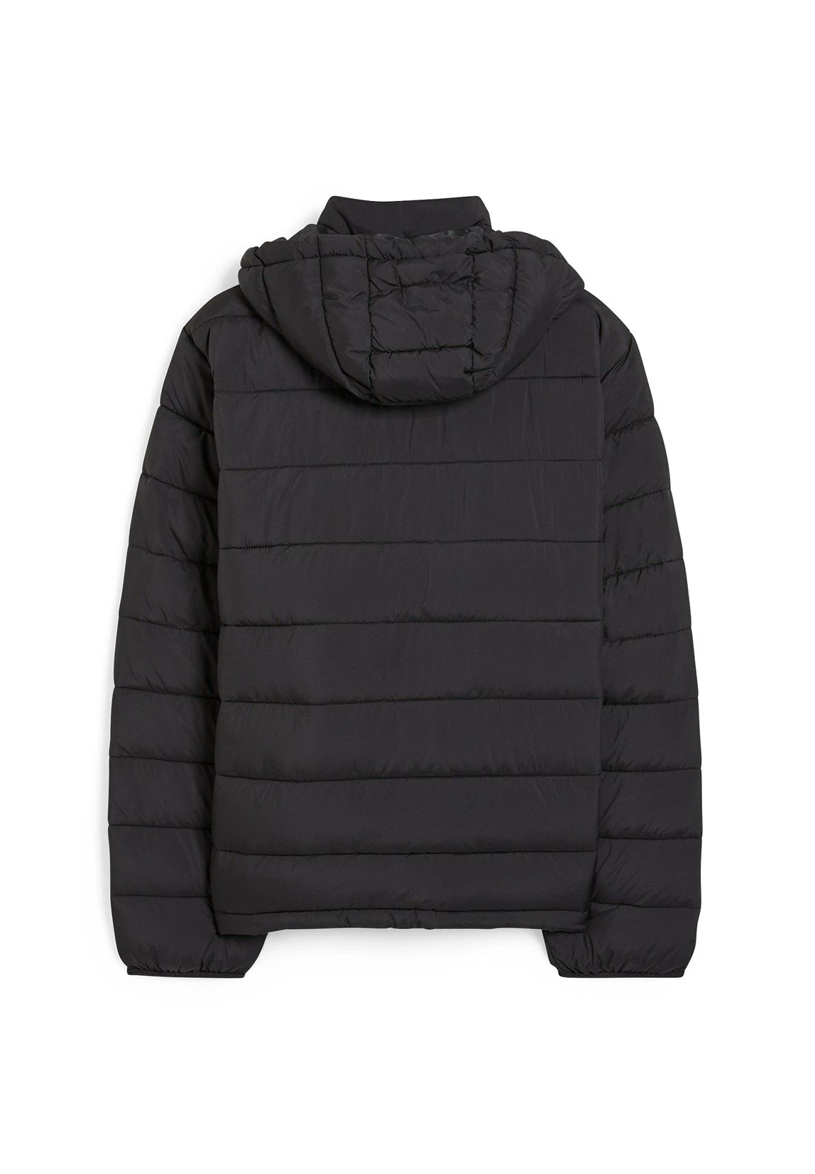 Giacca Da Mezza StagioneBlack Donna Giacche E Blazer CFI21U015-Q11 8 Giacca Da Mezza StagioneBlack Donna Giacche E Blazer CFI21U015-Q11 - immagine 6