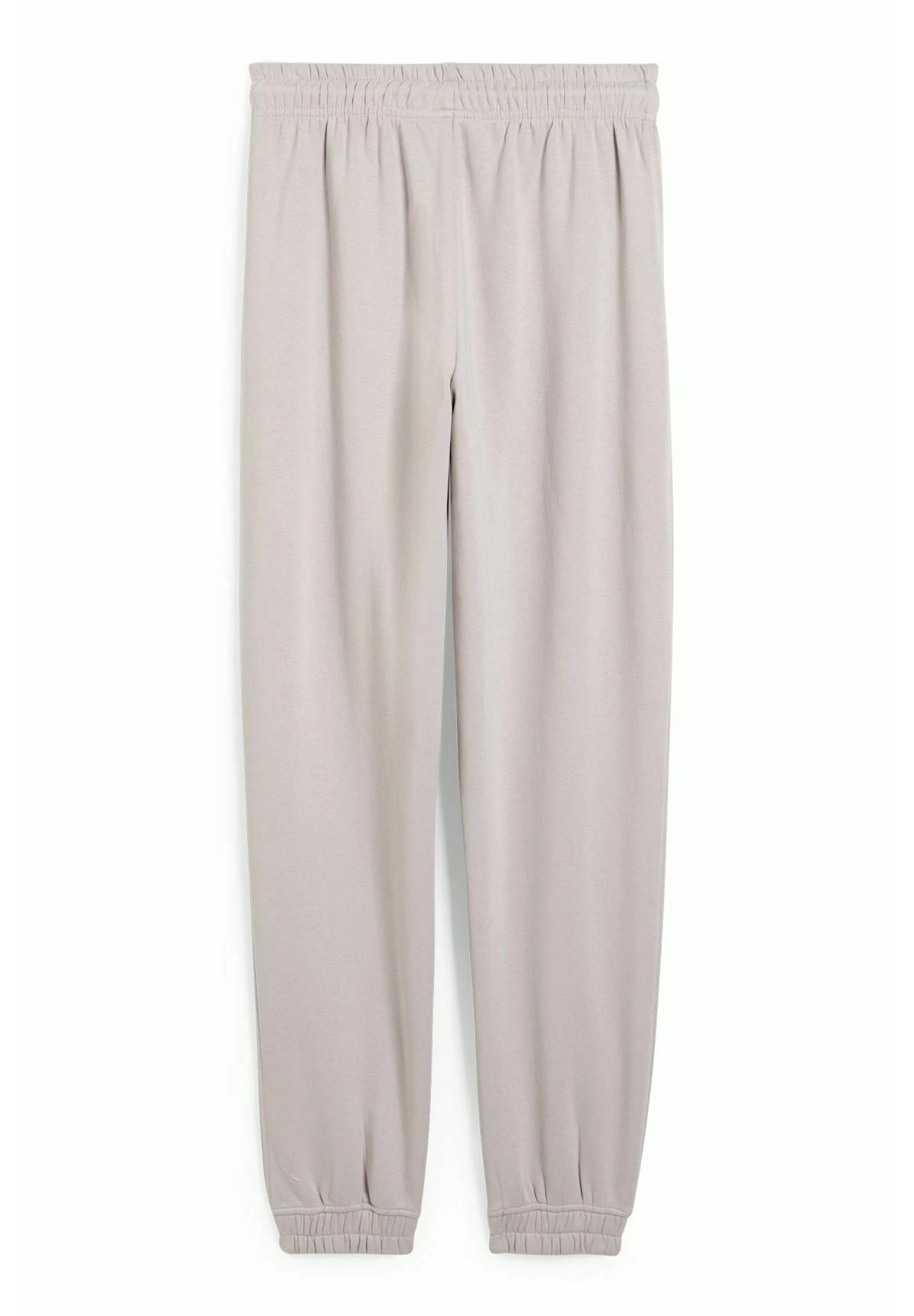 Pantaloni Sportivi - Light Gray 4 Pantaloni Sportivi - Light Gray - immagine 2