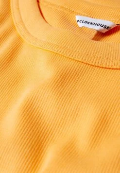 TubinoOrange Donna Vestiti CFI21C04R-H11 15 TubinoOrange Donna Vestiti CFI21C04R-H11 -Offerte Clockhouse Negozio 1283a7078e7c43729e1ba62d5bf77e5e