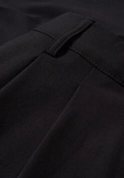 PantaloniBlack Donna Pantaloni CFI21A030-Q11 15 PantaloniBlack Donna Pantaloni CFI21A030-Q11 -Offerte Clockhouse Negozio 13a378dbc12d47a6af68756f09a50a1b