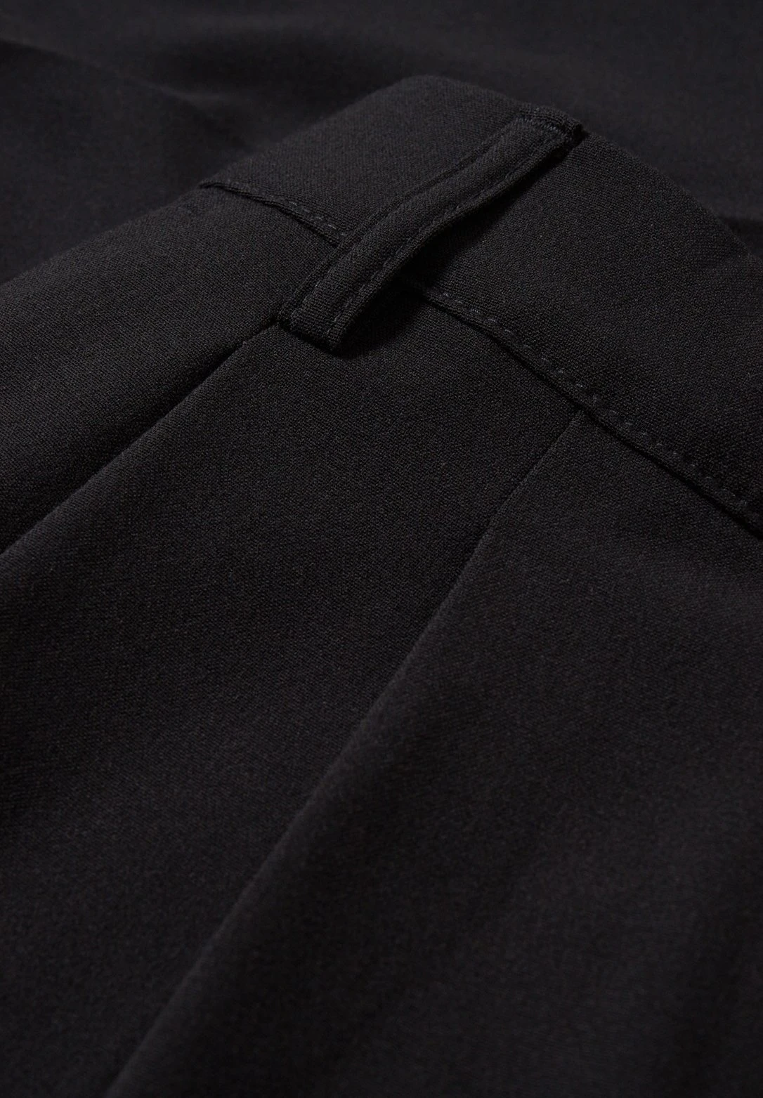 PantaloniBlack Donna Pantaloni CFI21A030-Q11 9 PantaloniBlack Donna Pantaloni CFI21A030-Q11 - immagine 7