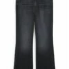 Jeans A ZampaDenim Dark Gray Donna Jeans CFI21N02Y-C11 -Offerte Clockhouse Negozio 14b2af09c4aa433cb5a3406f4b2ee6c5