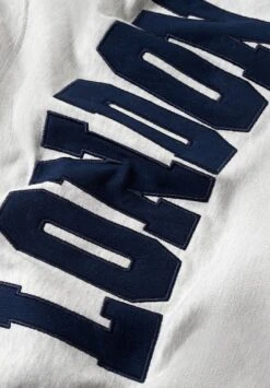 FelpaLight Gray Melange Donna Felpe CFI21J02E-C11 -Offerte Clockhouse Negozio 15c048b61e064be3b4f1795cdac82e8c