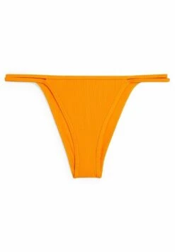 Bikini Pezzo SottoOrange Donna Moda Mare CFI81I003-H11 8 Bikini Pezzo SottoOrange Donna Moda Mare CFI81I003-H11 -Offerte Clockhouse Negozio 15dfc8ed94254d42ba0256365ffb030c