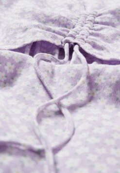 Vestito EstivoLight Violet Donna Vestiti CFI21C03X-I11 13 Vestito EstivoLight Violet Donna Vestiti CFI21C03X-I11 -Offerte Clockhouse Negozio 1a61a8ee72444ca58fd54772c4c5df52