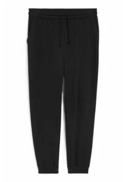 Pantaloni SportiviBlack Donna Pantaloni CFI21A035-Q11 -Offerte Clockhouse Negozio 1b9a5eae218d4a00a23dda0b9fdd789c