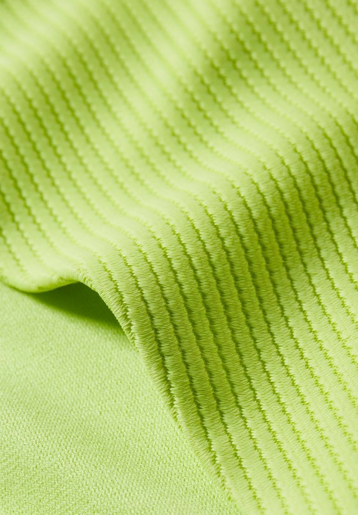 Bikini Pezzo SottoLight Green Donna Moda Mare CFI81I000-M11 6 Bikini Pezzo SottoLight Green Donna Moda Mare CFI81I000-M11 - immagine 4