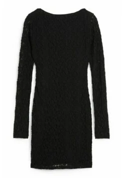 Offerte Clockhouse Negozio -Offerte Clockhouse Negozio 1ce8597dfe934526b7c52378bfb60212