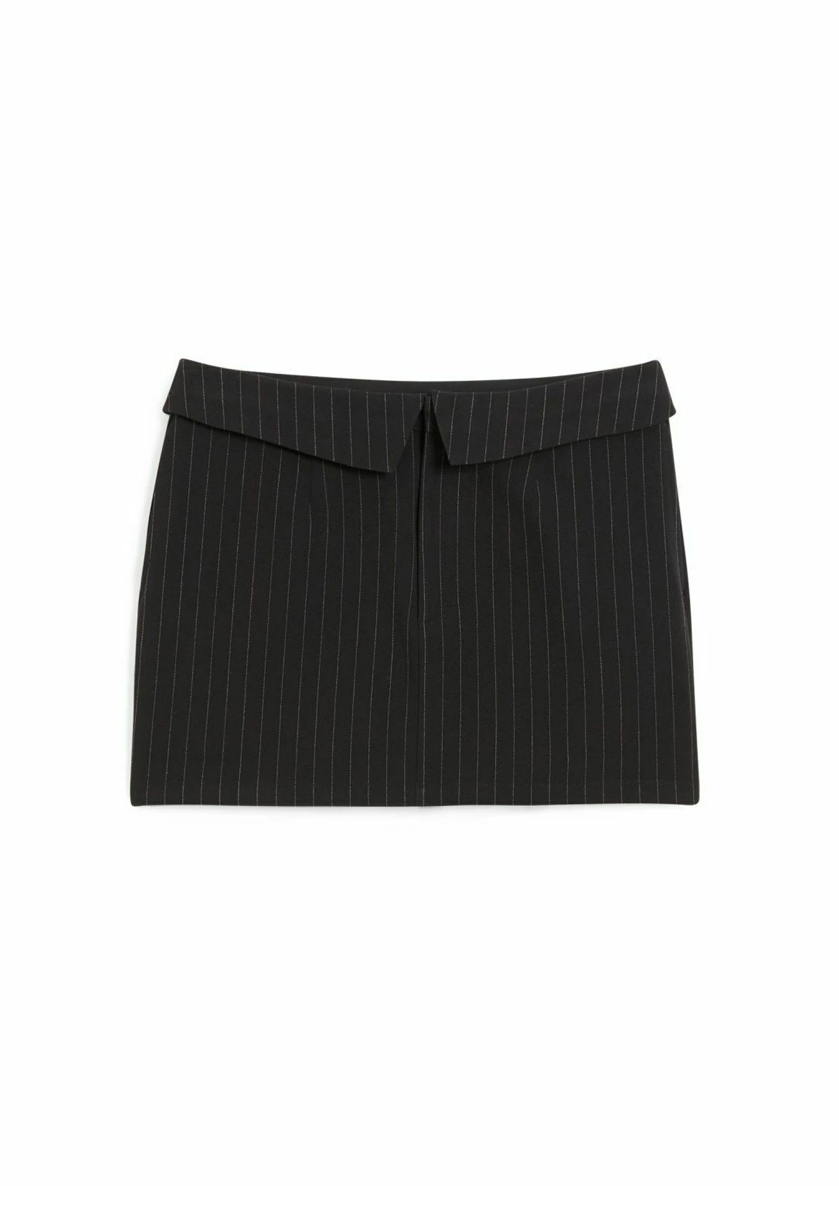 MinigonnaBlack Donna Gonne CFI21B01C-Q11 5 MinigonnaBlack Donna Gonne CFI21B01C-Q11 - immagine 4