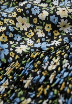 CamicettaBlack Donna Camicie E Bluse CFI21E033-C11 7 CamicettaBlack Donna Camicie E Bluse CFI21E033-C11 -Offerte Clockhouse Negozio 1e2685576ad94498bec0fe2dcc11a912