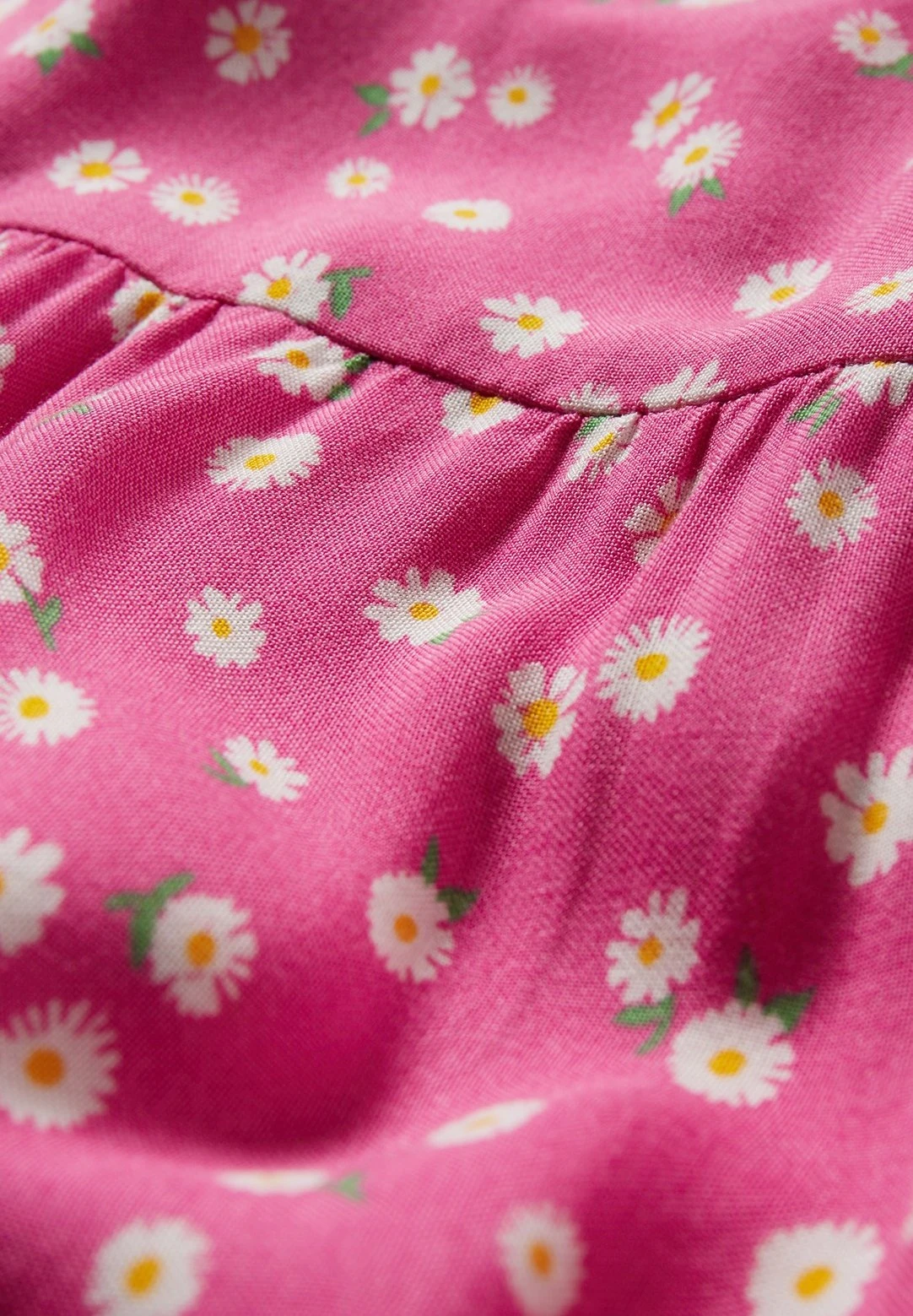 Vestito EstivoPink Donna Vestiti CFI21C04O-J11 9 Vestito EstivoPink Donna Vestiti CFI21C04O-J11 - immagine 7