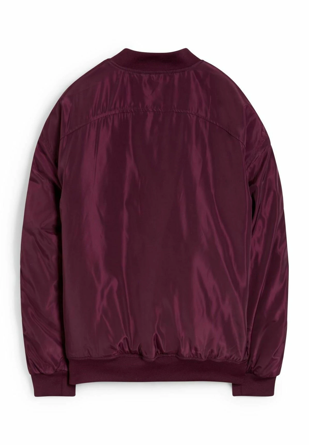 Giubbotto BomberPurple Donna Giacche E Blazer CFI21G012-I11 4 Giubbotto BomberPurple Donna Giacche E Blazer CFI21G012-I11 - immagine 3