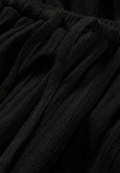 PantaloniBlack Donna Pantaloni CFI21A02O-Q11 17 PantaloniBlack Donna Pantaloni CFI21A02O-Q11 -Offerte Clockhouse Negozio 22005e0970ca44e0a0b008a3169d3e0f