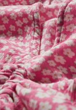 CamicettaWhite Rose Donna Camicie E Bluse CFI21E02D-A11 -Offerte Clockhouse Negozio 23e490fa9d024874a355e146e1fd6920