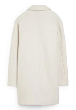 Cappotto CortoLight Beige Donna Cappotti CFI21U014-B11 10 Cappotto CortoLight Beige Donna Cappotti CFI21U014-B11 -Offerte Clockhouse Negozio 2458ebb6c409443d808187aa7bef4be9