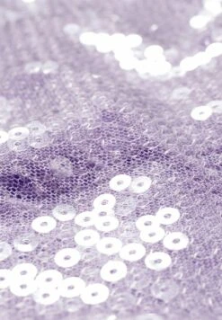 TopLight Violet Donna T-shirt E Top CFI21E037-I11 7 TopLight Violet Donna T-shirt E Top CFI21E037-I11 -Offerte Clockhouse Negozio 2718161acf2d409590cf928712bba2b9