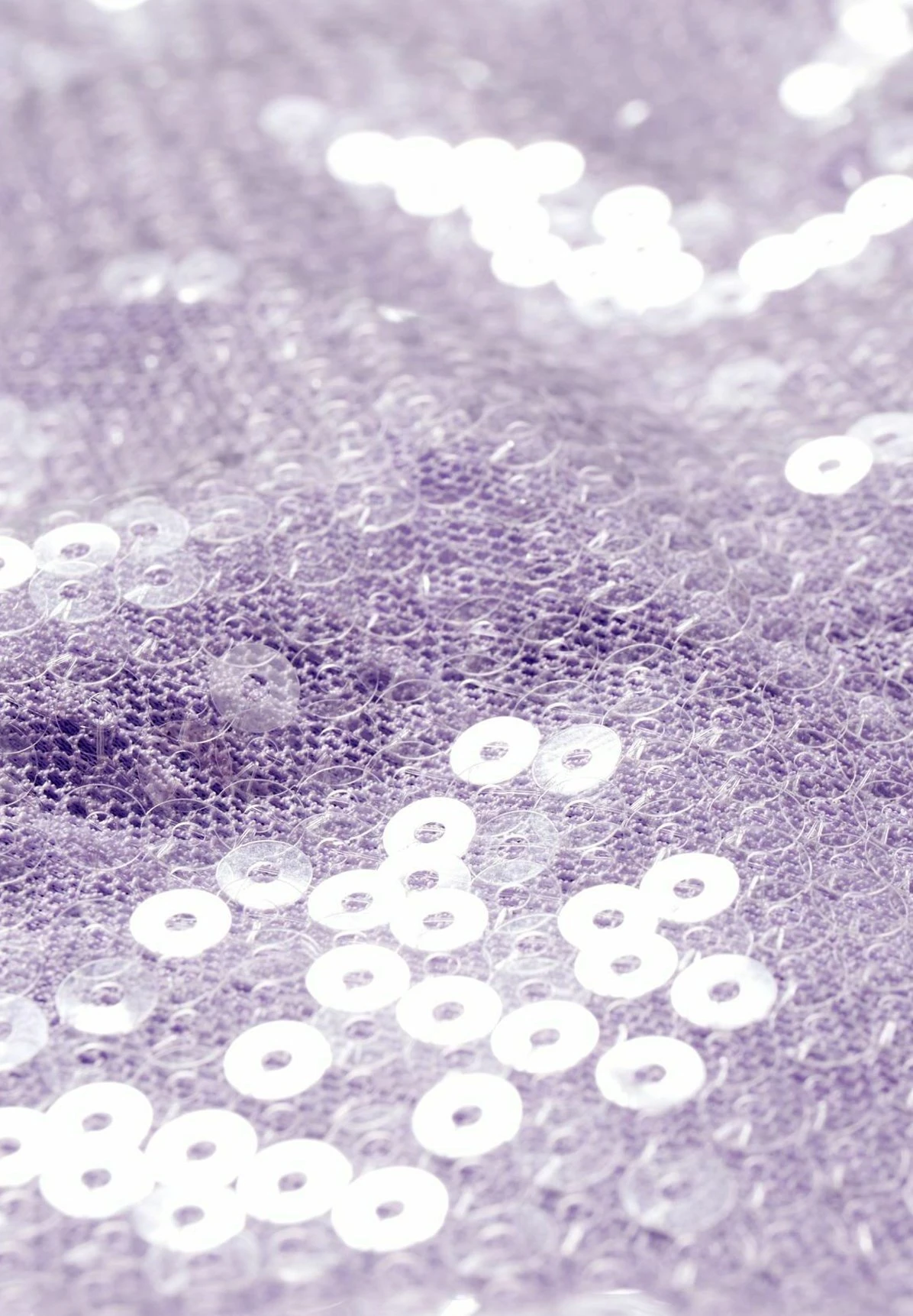 TopLight Violet Donna T-shirt E Top CFI21E037-I11 5 TopLight Violet Donna T-shirt E Top CFI21E037-I11 - immagine 3