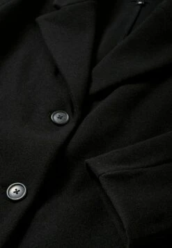 Cappotto CortoBlack Donna Cappotti CFI21U014-Q11 14 Cappotto CortoBlack Donna Cappotti CFI21U014-Q11 -Offerte Clockhouse Negozio 274a1e66d48341e48492369b91fd5260