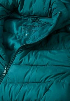 Giacca Da Mezza StagioneGreen Donna Giacche E Blazer CFI21U015-P11 10 Giacca Da Mezza StagioneGreen Donna Giacche E Blazer CFI21U015-P11 -Offerte Clockhouse Negozio 28c85918967a4ce29d5d2e98ec914460