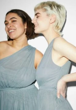 Abito Da SeraTurquoise Donna Vestiti CFI21C03Y-L11 10 Abito Da SeraTurquoise Donna Vestiti CFI21C03Y-L11 -Offerte Clockhouse Negozio 29fc7524a87249489e9cf9de5e3d2f0f