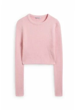 MaglioneRose Donna Maglieria CFI21I01U-J11