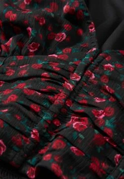 CamicettaBlack Donna Camicie E Bluse CFI21E03I-Q11 7 CamicettaBlack Donna Camicie E Bluse CFI21E03I-Q11 -Offerte Clockhouse Negozio 2f96b8c1e3a845cca9fdfdd888e6ede6