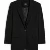 Cappotto CortoBlack Donna Cappotti CFI21G011-Q11 1 Cappotto CortoBlack Donna Cappotti CFI21G011-Q11 -Offerte Clockhouse Negozio 2ff09bb94d034f1ab7d51c5c0f5b57b6