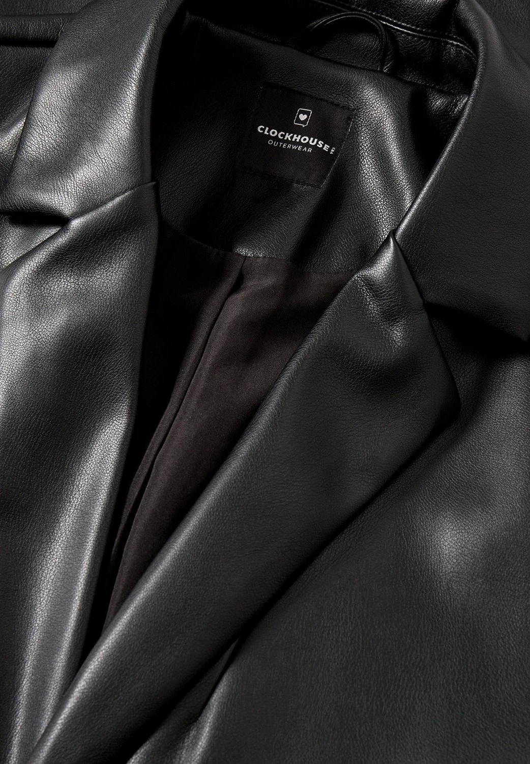 Cappotto CortoBlack Donna Cappotti CFI21U00Y-Q11 8 Cappotto CortoBlack Donna Cappotti CFI21U00Y-Q11 - immagine 7