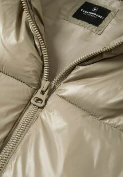 SmanicatoBeige Donna Giacche E Blazer CFI21U01B-O11 7 SmanicatoBeige Donna Giacche E Blazer CFI21U01B-O11 -Offerte Clockhouse Negozio 31639f3d9cdc4f6eadae39a3e7998f47