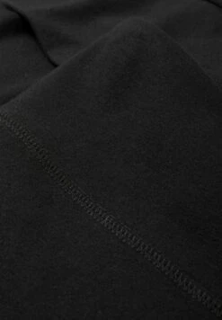 2 PackLeggingsBlack Donna Pantaloni CFI21A034-Q11 9 2 PackLeggingsBlack Donna Pantaloni CFI21A034-Q11 -Offerte Clockhouse Negozio 3306d6f023f64bb0918af02ca3dd0468