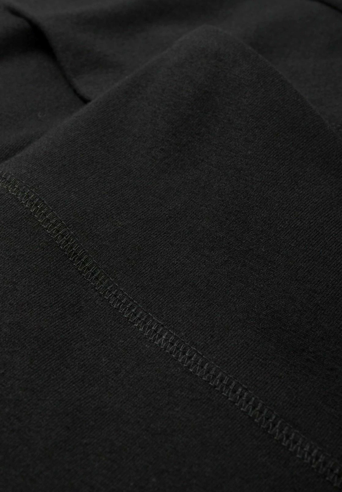 2 PackLeggingsBlack Donna Pantaloni CFI21A034-Q11 6 2 PackLeggingsBlack Donna Pantaloni CFI21A034-Q11 - immagine 4