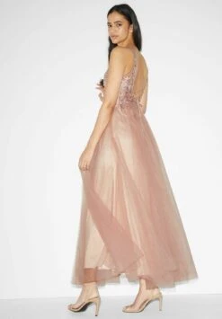 Offerte Clockhouse Negozio -Offerte Clockhouse Negozio 33b45e874d9e4c1c9518e8f5c96326b8