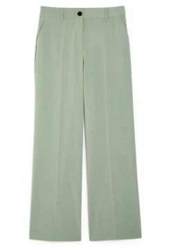 PantaloniGreen Donna Pantaloni CFI21A033-M11 13 PantaloniGreen Donna Pantaloni CFI21A033-M11 -Offerte Clockhouse Negozio 3490c971ae00482bb50b609a191bcd1f
