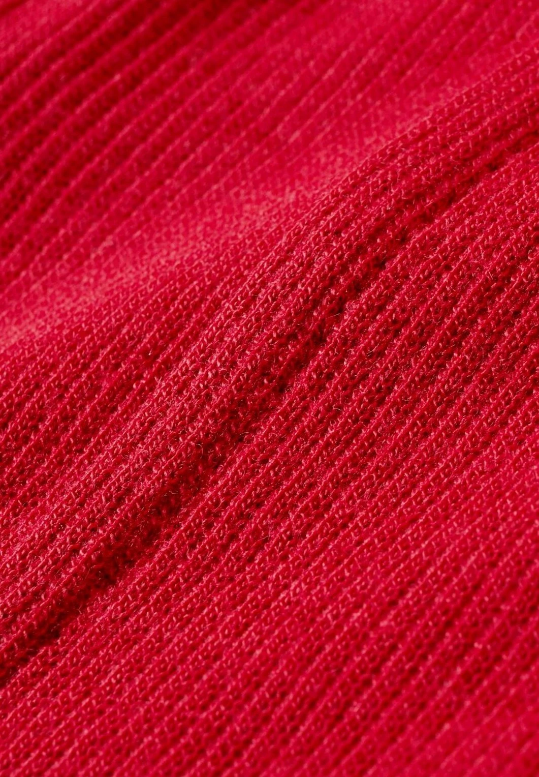 T-Shirt BasicRed Donna T-shirt E Top CFI21D03Y-G11 9 T-Shirt BasicRed Donna T-shirt E Top CFI21D03Y-G11 - immagine 7