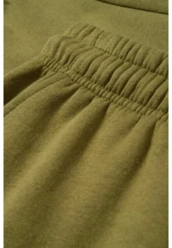 Pantaloni SportiviGreen Donna Pantaloni CFI21A02Z-M11 -Offerte Clockhouse Negozio 3666bd3fdf94406c85a80ce821fa0fe5