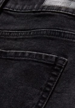 Shorts Di JeansDenim Dark Gray Donna Jeans CFI21S022-C11 15 Shorts Di JeansDenim Dark Gray Donna Jeans CFI21S022-C11 -Offerte Clockhouse Negozio 36755e60148e48d48b3deaa312c67dba